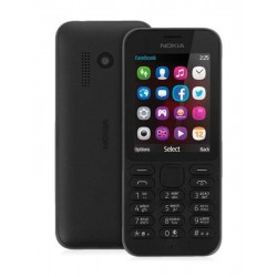Мобильный телефон Nokia 215...