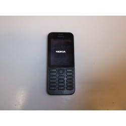 Mobiiltelefon Nokia 215...