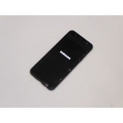 Telefon Samsung Galaxy A6+