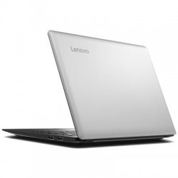 Ноутбук Lenovo Ideapad 100S...
