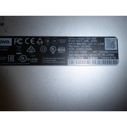 Ноутбук Lenovo Ideapad 100S...