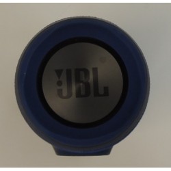 Bluetooth kõlar JBL Charge 3