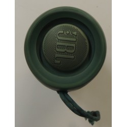 Bluetooth kõlar JBL Flip 5