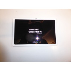 Tahvelarvuti Samsung Galaxy...