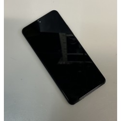 Смартфон Xiaomi POCO F3...