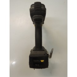 Акудрель FXA JD6310KIT +...