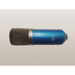 Mikrofon Neewer NW-7000 + Jalg