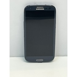 Телефон Samsung Galaxy S III
