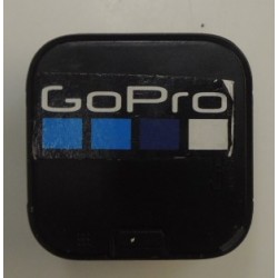 Digikaamera GoPro Hero 4 +...