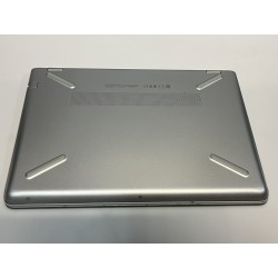 Ноутбук HP Pavilion Laptop...