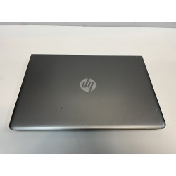 Ноутбук HP Pavilion Laptop...