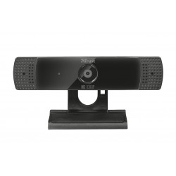 Веб-камера Trust GTX1160 +...