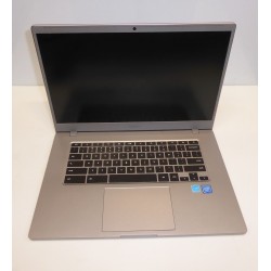 Sülearvuti Chromebook 4...