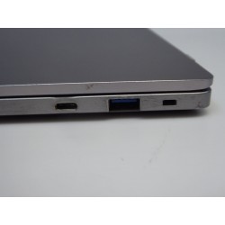Sülearvuti Chromebook 4...
