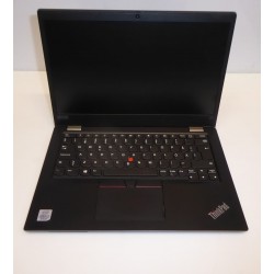 Ноутбук Lenovo Thinkpad L13...