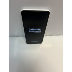 Telefon Samsung Galaxy A12...