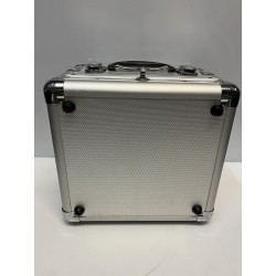 Набор инструментов Makita...