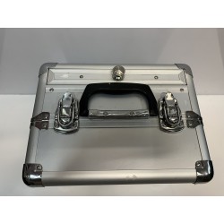 Набор инструментов Makita...