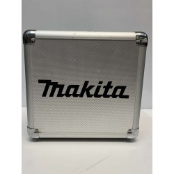 Набор инструментов Makita...