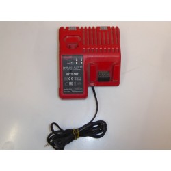 Аккумуляторная дрель...