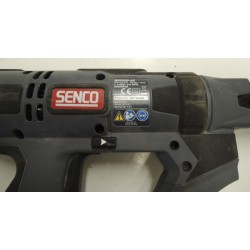 Kruvipüss Senco DS5550-AC