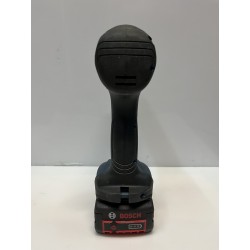 Акудрель Bosch GSB 18V-55 +...