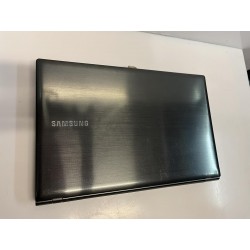 Ноутбук Samsung nNP550P5C +...