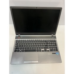 Ноутбук Samsung nNP550P5C +...
