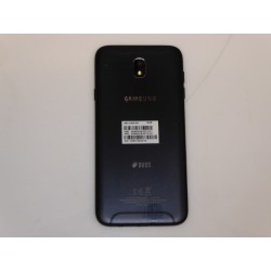 Mobiiltelefon Samsung J7...