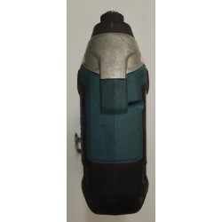 Аккумуляторная дрель Makita...