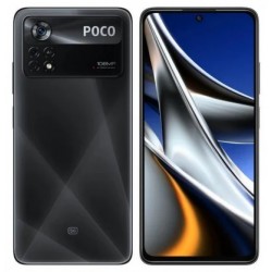 Telefon Xiaomi Poco X4 Pro...