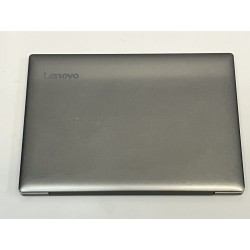 Ноутбук Lenovo IdeaPad...