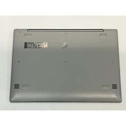 Ноутбук Lenovo IdeaPad...