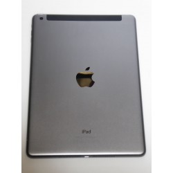 Tahvelarvuti Apple iPad Air...