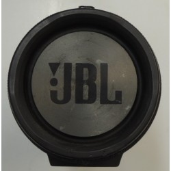 Bluetooth kõlar JBL Xtreme...