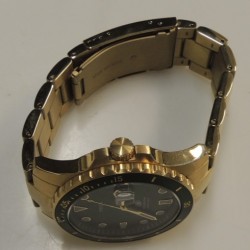 Наручные часы Fossil FS5950...