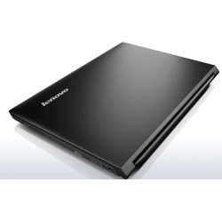 Ноутбук Lenovo B50 + Зарядка