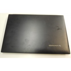 Sülearvuti Lenovo B50 +...