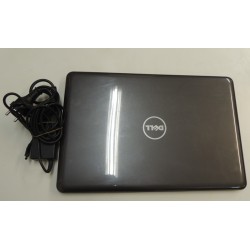 Ноутбук Dell Inspiron 5567...