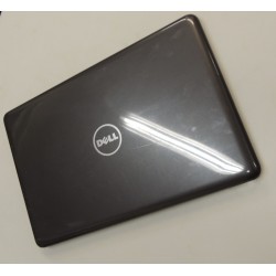 Ноутбук Dell Inspiron 5567...