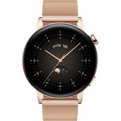 Смарт-Часы Huawei Watch GT...
