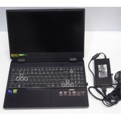 Ноутбук игровой Acer Nitro...