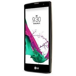 Mobiiltelefon LG G4C