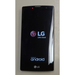 Mobiiltelefon LG G4C