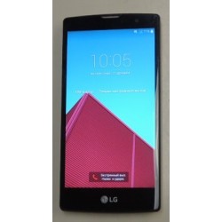 Мобильный телефон LG G4C