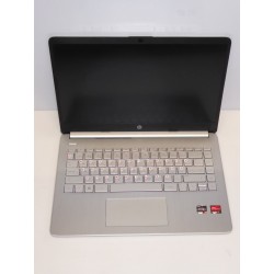 Ноутбук HP Laptop...