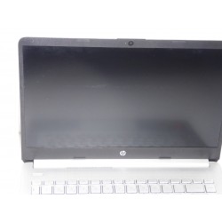 Sülearvuti HP Laptop...