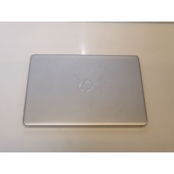 Ноутбук HP Laptop...