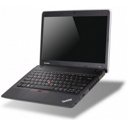 Sülearvuti Lenovo ThinkPad...