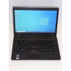 Sülearvuti Lenovo ThinkPad...